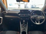 ライズ  1.2 Z