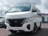 日産プリンス埼玉 ユーカーズ東松山にお越しいただき誠にありがとうございます。当店は日産ディーラーとしての高品質な中古車をお客様にご提供いたします。