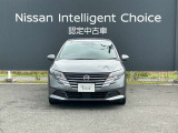 あなたにピッタリの中古車探しとカーライフのご提案を致しますので、お気軽にご連絡ください!