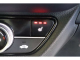 シートヒーター装備付き車!!座席に埋め込まれた電熱線によりシートを暖めることが出来る装備で、温められたシートは、寒い冬には最適です!!