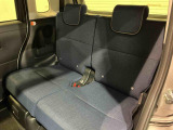 ※ご覧いただくタイミングによっては、掲載中の車両でも商談が入っていたり、更新・反映の時差があるため売約済みになっている場合がございます