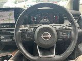 ノートオーラ 1.2 G レザーエディション 