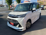 ご購入後のメンテナンスはお得な『安心メンテナンスパック』がオススメです☆プラン詳細はスタッフまで☆