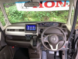 N-BOX L 