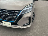全車両無料のワイド保証付き!!保証期間は1年!!走行距離無制限!!全国の日産サービス工場で保証修理が受けられます!!