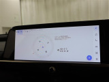 ディスプレイオーディオになります。