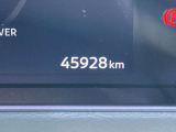 走行45928Km