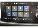 弊社専門スタッフが真心込めて隅々までクリーニングを実施♪是非実車をご確認下さい◎
