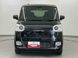 車両本体価格30万円未満(消費税込み)の国産全銘柄自家用車・軽乗用・軽貨物・小型乗用対象です。