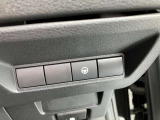 快適に運転を楽しんでいただけるように設計されています♪操作方法も分からないことがあればご質問ください!