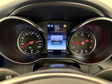GLC 220d 4マチック スポーツ 4WD 修復歴無し