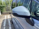 ■□■□■ 「この車、欲しいものと少し違うかも・・・」と思ったそこのあなた!諦めるのはまだ早いです! ■□■□■