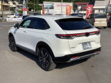 地域密着、地元のお客様からも愛されるお店創りを心掛けております。お車のご不明点などあれば気軽にお問い合わせください!皆様のご来店を心よりお待ちしております♪