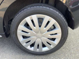 ■□■□■ 「この車、欲しいものと少し違うかも・・・」と思ったそこのあなた!諦めるのはまだ早いです! ■□■□■