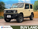 7インチSDナビ バックカメラ セーフティサポート クルコン