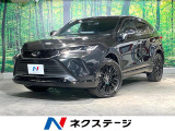 デジタルインナーミラー BSM HUD 衝突被害軽減 レーダークルーズ