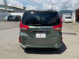 お求めの車が店頭にない場合でもまずはご相談ください。ご納得いただくまでじっくりお話ししてステキなお車が見つかるようにお手伝いさせていただきます。