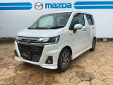 当社の元試乗車となります。走行距離も少なくお薦めのお車が入荷致しました。お見積もりのお問い合わせ等、お気軽にどうぞ。