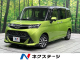 スマートアシスト 禁煙車 ドラレコ スマートキー LEDヘッド ETC