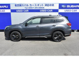 正規店として純正用品の取扱も御座います。納車前から車をアレンジできます。検索エンジンで「スバル アクセサリーカタログ」と検索してみてください。(一部取扱終了した用品もあります。ご了承下さい。)