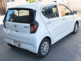 お車のご購入からオイル交換・整備・車検・任意保険・修理・鈑金何でもお任せ下さい!親切・丁寧にご対応致します♪