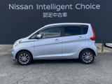 横からの画像です。当店は全車 整備・保証付なので安心してご検討頂けます。次の画像でもお待ちしております。