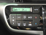 ◆Honda認定中古車をお探しの方はHondaU-Select亀山長明寺へお越しください!全車安心のU-Selectホッと保証付きです!敷地内試乗も可能です!オンライン商談も受付しています!◆
