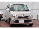 走行距離無制限の1年間保証(部分保証)付き。全国の日産工場でアフターを受けられますので、引っ越しなどで県外に移られても安心です。