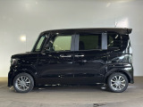 弊社はホンダの認定中古車ディーラーとして、お客様に安全・安心・快適なカーライフを提供することをお約束します。