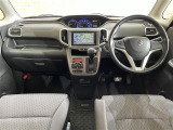 ソリオ 1.2 ハイブリッド(HYBRID)  MZ 4WD 修復歴無し