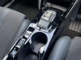 ◆全国納車可能です。納車方法及び費用につきましては、お気軽にコーディネーターまでご相談ください。遠方のご納車の際も我々がしっかりサポートさせて頂きます。お気軽にスタッフまでご相談下さい。