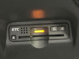 【ETC】高速道路の料金所をストレスなく通過!話題のスポットやサービスエリアに多い「スマートIC」利用時は必須のアイテムです。当店でセットアップを実施、ご納車当日からすぐにご利用いただけます!