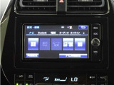 NSZT-W66T