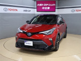 ☆買った後も安心☆ 納車日から1年間・走行距離無制限の保証付き!弊社大阪府下18ヶ所のサービス工場保有。もちろん全国トヨタグループ約4,500ヶ所のサービス工場でもサポートだから買った後も安心♪