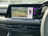 この度は数ある中から弊社認定中古車をご覧いただき誠にありがとうございます。スペースの都合上、店舗で展示していない場合がございますの事前にお問い合わせくださいませ。