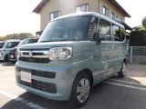 オールメーカー取り扱いしています。在庫にない車もご用意できます!お気軽にお問い合わせください!