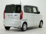 ◆法定整備実施◆Honda認定中古車の整備基準にもとづく整備を実施いたします。法定点検の整備に加え、Honda独自のプラスアルファー点検整備を実施。基準を満たしていない消耗部品を交換いたします。