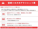 タント X ホワイトアクセント SAII 