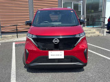 サクラ X 90周年記念車 