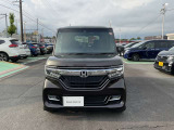 現金は手元に残したい・・・こんなご時世ですから日産フィナンシャル☆均等払い最長60回までのローンOKです!☆月々お支払いゆっくりお支払い下さい☆小額の一部ローンもできますよ。