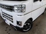 U-Carはすべて同じものが無い一点物となってなっております。そのため気になるお車が有りましたらお早めにご連絡ください!