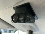 もしもの時の瞬間を記録する前方&車内ドライブレコーダーはあなたを守る強力なアイテムの一つです。