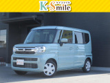 オールメーカー取り扱いしています。在庫にない車もご用意できます!お気軽にお問い合わせください!【HPもご覧くださいhttps://k-smile.jp/izumo/】