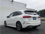 車検の残っているお車は全車(特殊車両を除く)ご試乗可能ですので、ご来店の上お気軽にご相談下さい!
