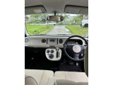 内外装キレイです!禁煙車!人気のココア色です!