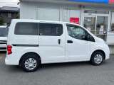 車両状態証明書を順次掲載しております。 遠方により、お車の実態を拝見出来ないお客様はご参考になりますよ♪