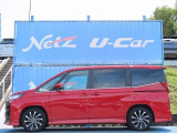 横にこの車のセールスポイントを、複数の写真と説明でアピールしてあります!まずはご覧になってください。いろんなところをチェックして頂けます!