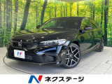 MT車 純正9型ナビ バックカメラ 衝突軽減 禁煙 ハーフレザーシート
