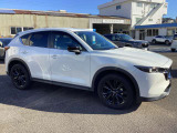 低価格車から良質な登録車までメーカー問わず多数在庫しております!!先ずはお気軽にご相談ください。