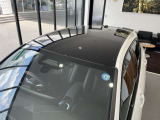 【展示場について】九州エリア最大級の展示場常時30台以上のBMWを展示しております。入庫する予定車両やNET掲載が間に合っていない車両も御座いますので是非一度お問い合わせ下さい。
